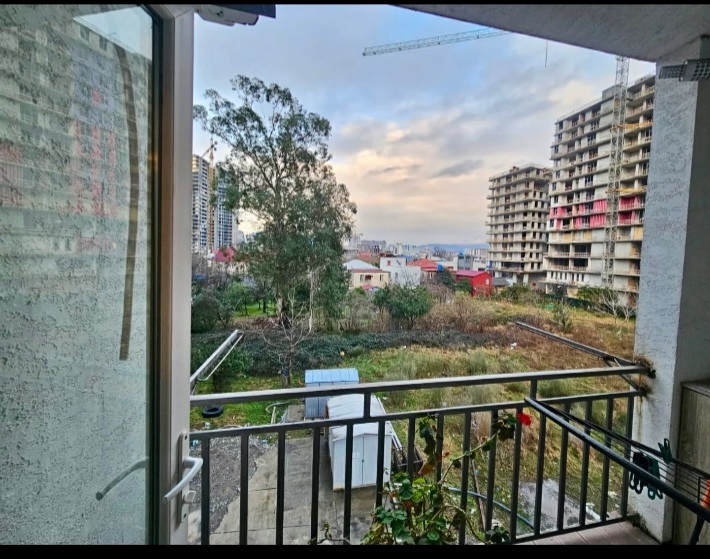 Listing cover image