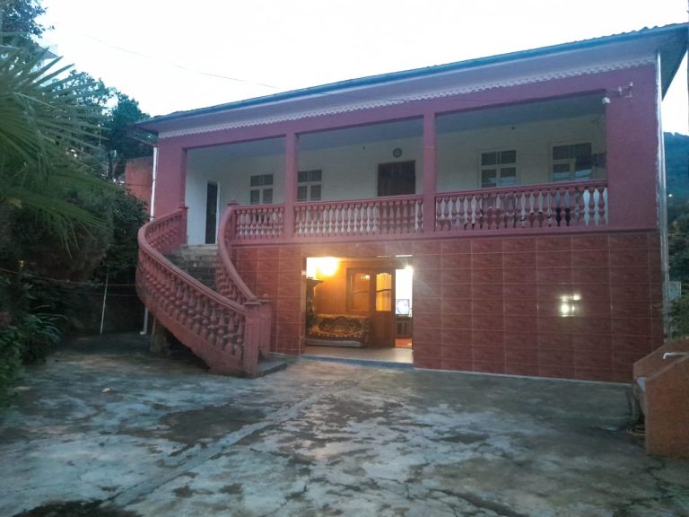 Gallery image