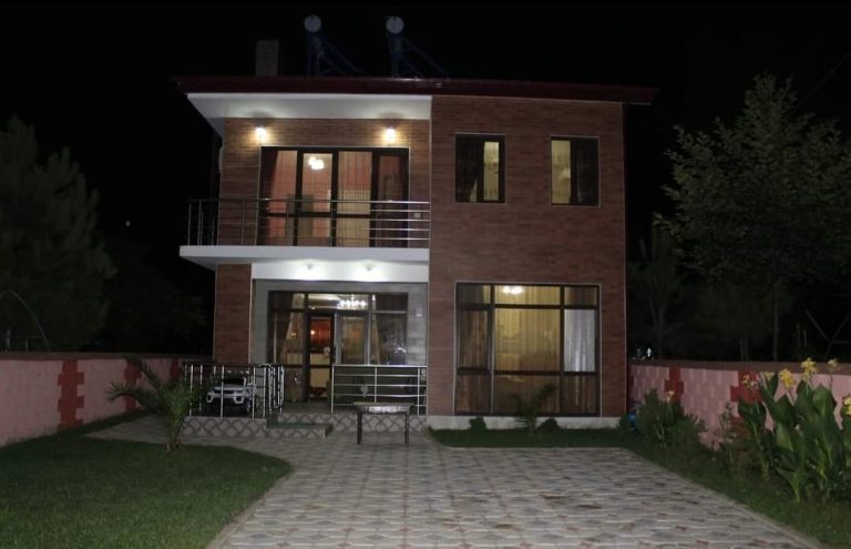 Gallery image