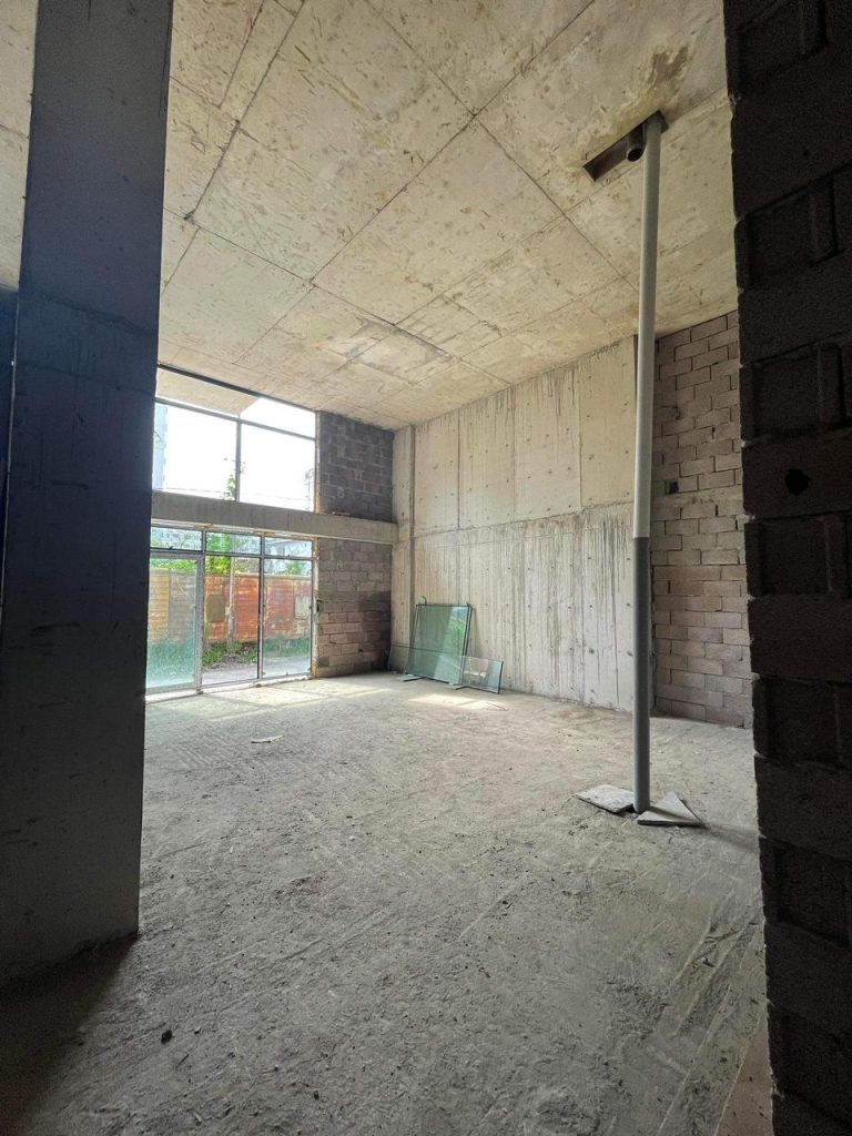Gallery image